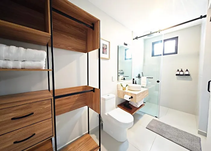 Appartement Conchita 8 Maiahome New, Cozy & Full Of Charm