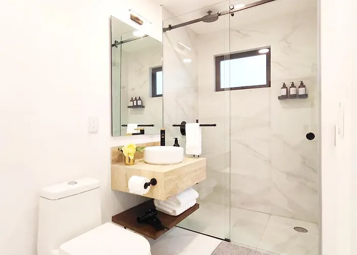 Appartement Conchita 8 Maiahome New, Cozy & Full Of Charm *